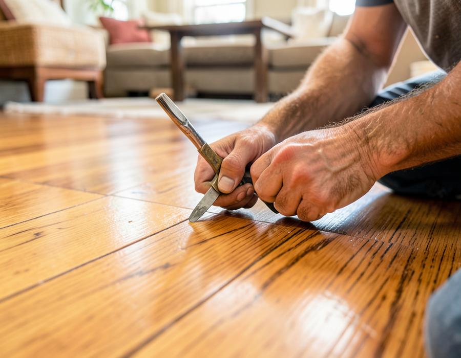 Electrical Services in Myrtle Beach