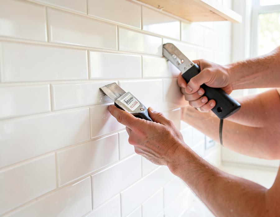 Bathroom Remodeling in Myrtle Beach